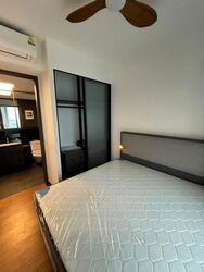 The M (D7), Apartment #623700091